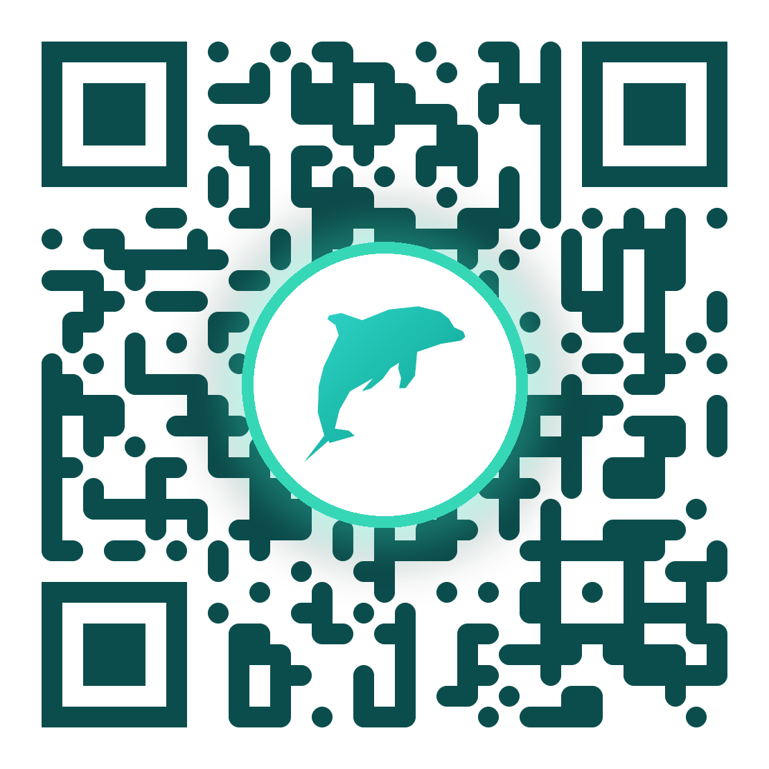 Guide Batumi QR